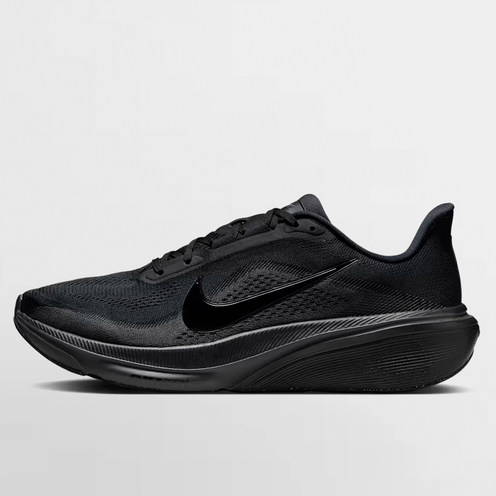 NIKE CALZADO PEGASUS 42 - IB1873 003
