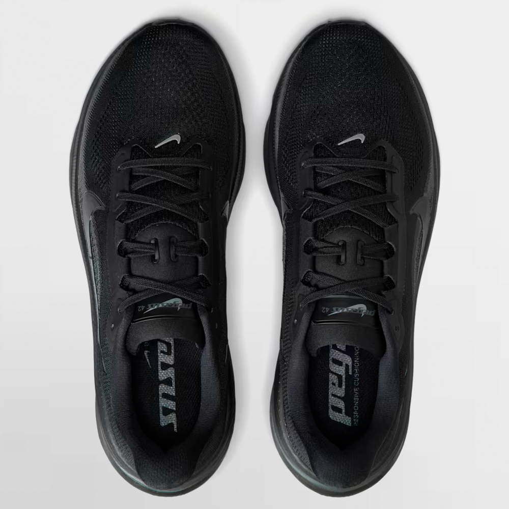 NIKE CALZADO PEGASUS 42 - IB1873 003