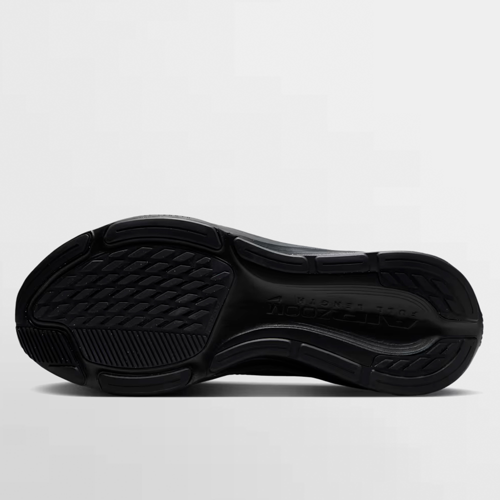 NIKE CALZADO PEGASUS 42 - IB1873 003