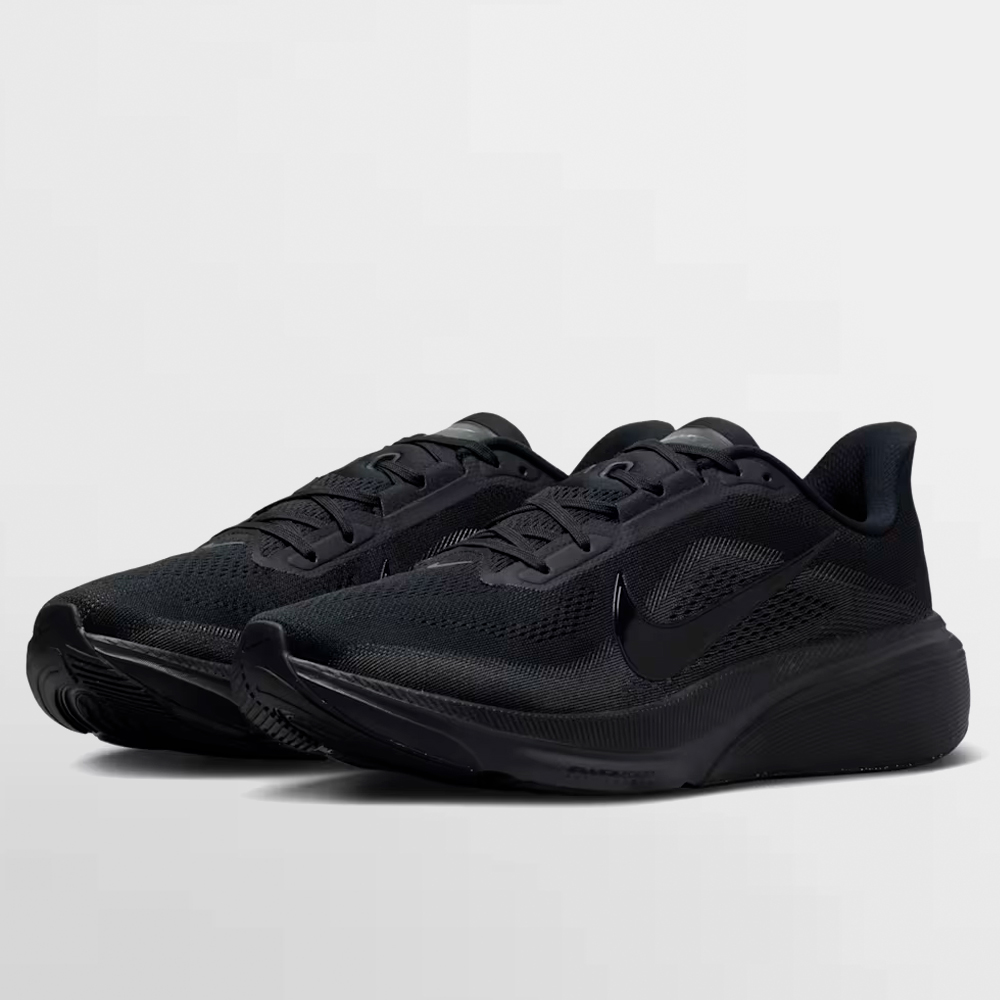 NIKE CALZADO PEGASUS 42 - IB1873 003