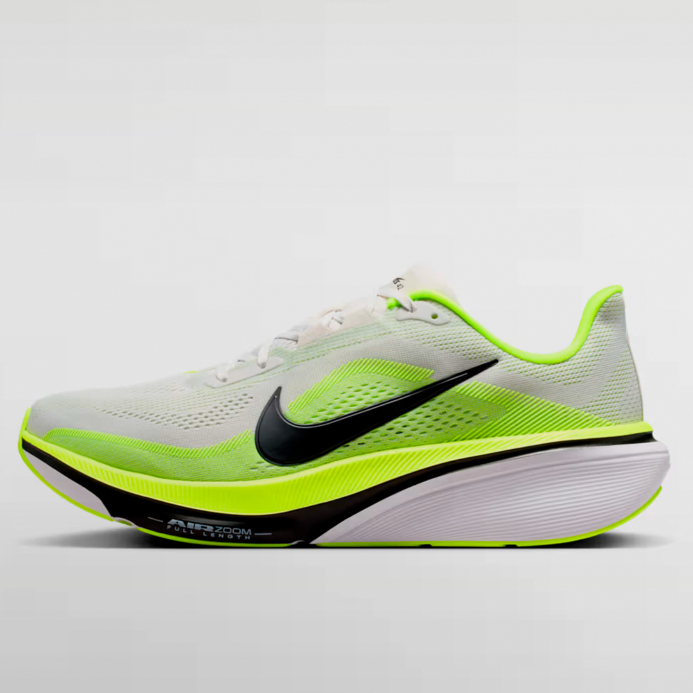 NIKE CALZADO PEGASUS 42 - IB1873 008