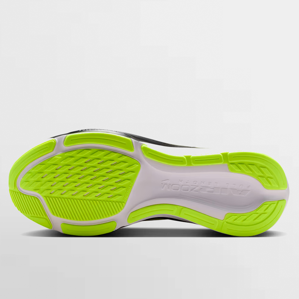 NIKE CALZADO PEGASUS 42 - IB1873 008