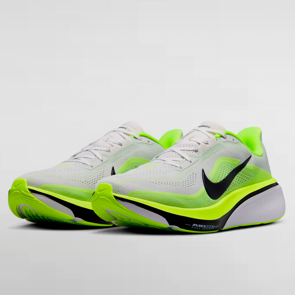 NIKE CALZADO PEGASUS 42 - IB1873 008