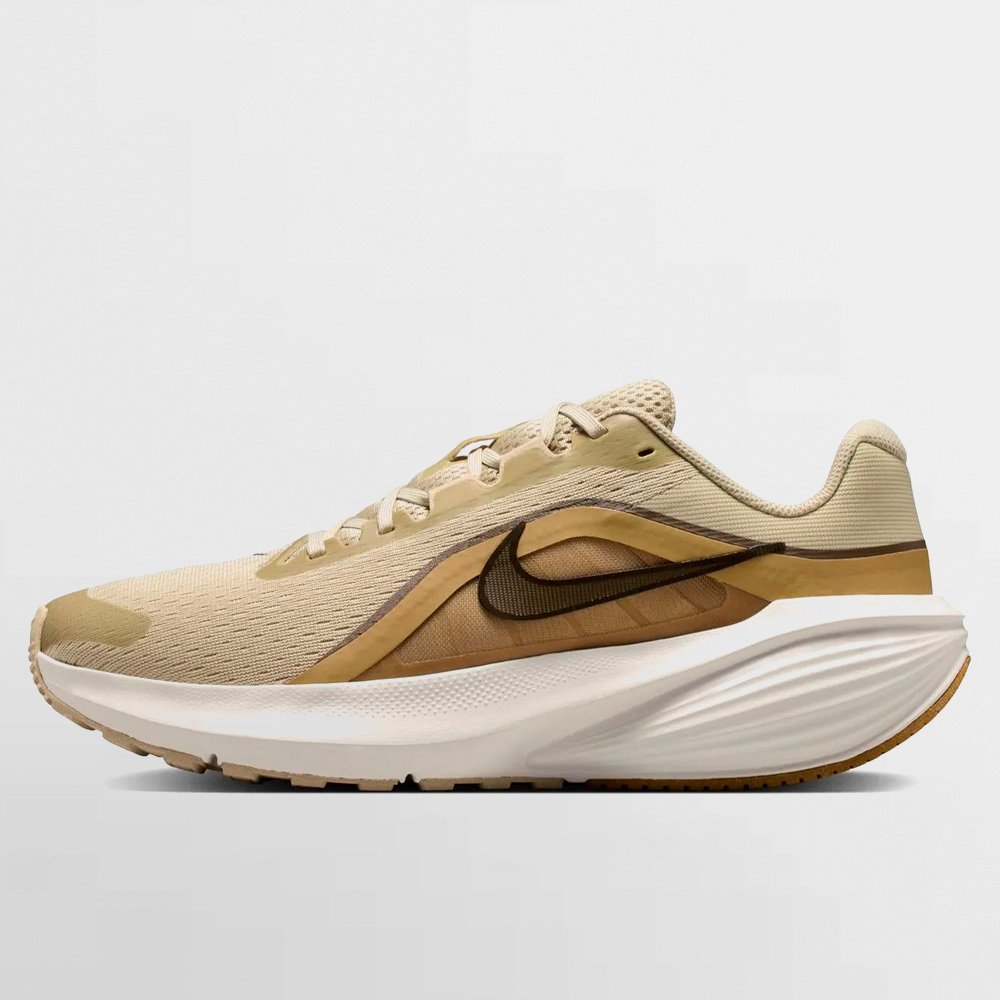 NIKE CALZADO DOWNSHIFTER 14 - IB1895 200