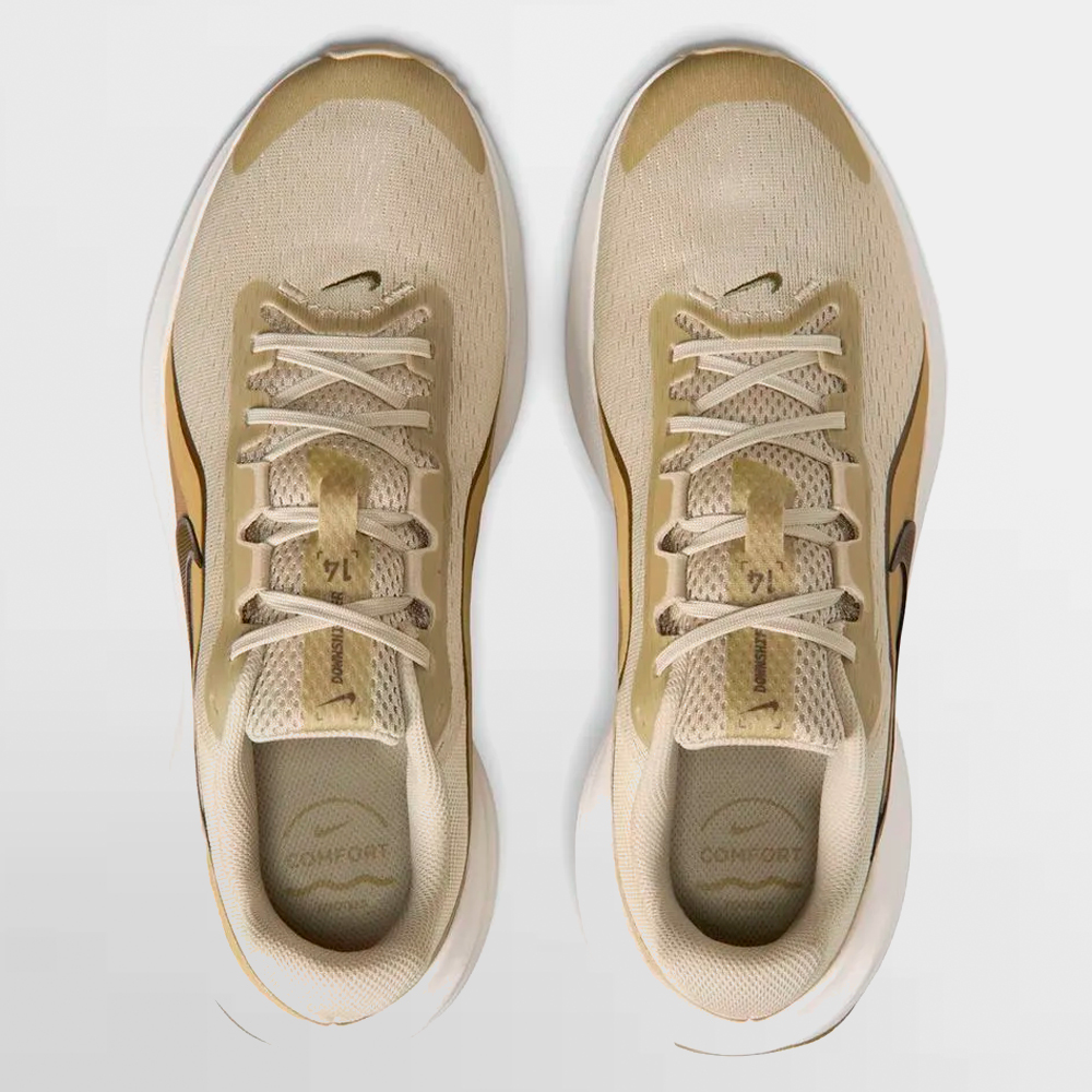 NIKE CALZADO DOWNSHIFTER 14 - IB1895 200