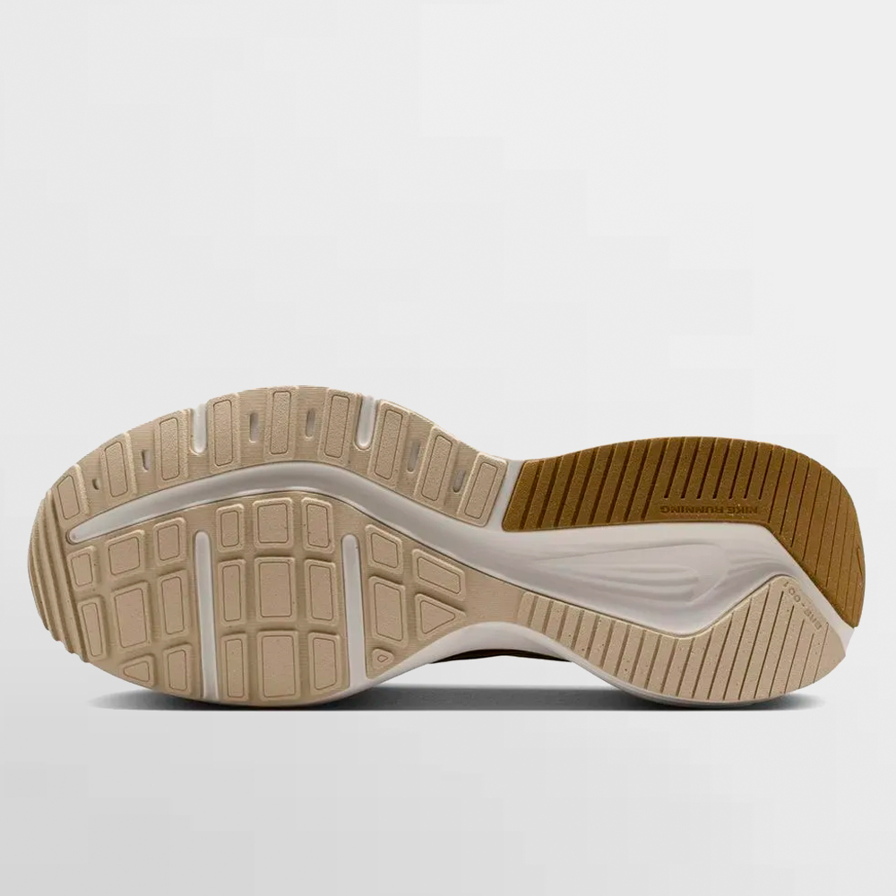 NIKE CALZADO DOWNSHIFTER 14 - IB1895 200