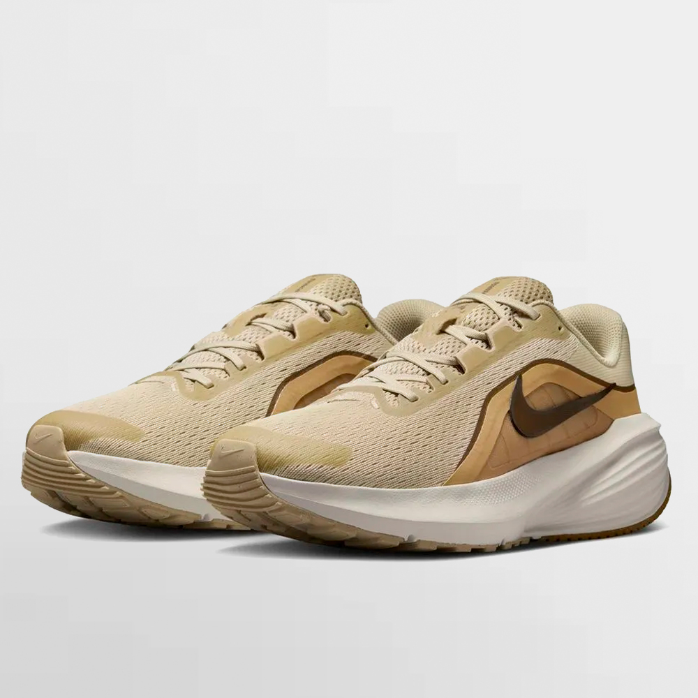 NIKE CALZADO DOWNSHIFTER 14 - IB1895 200