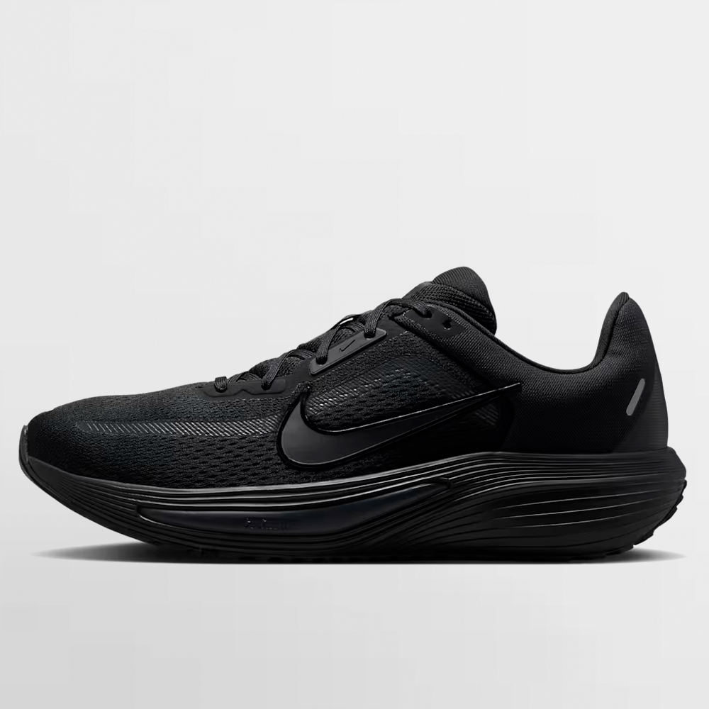 NIKE CALZADO QUEST 7 - IM6368 001