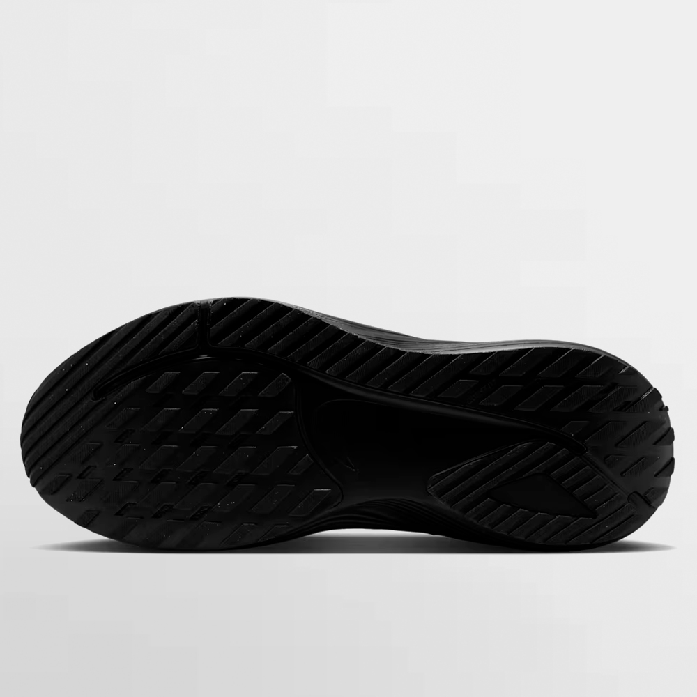 NIKE CALZADO QUEST 7 - IM6368 001
