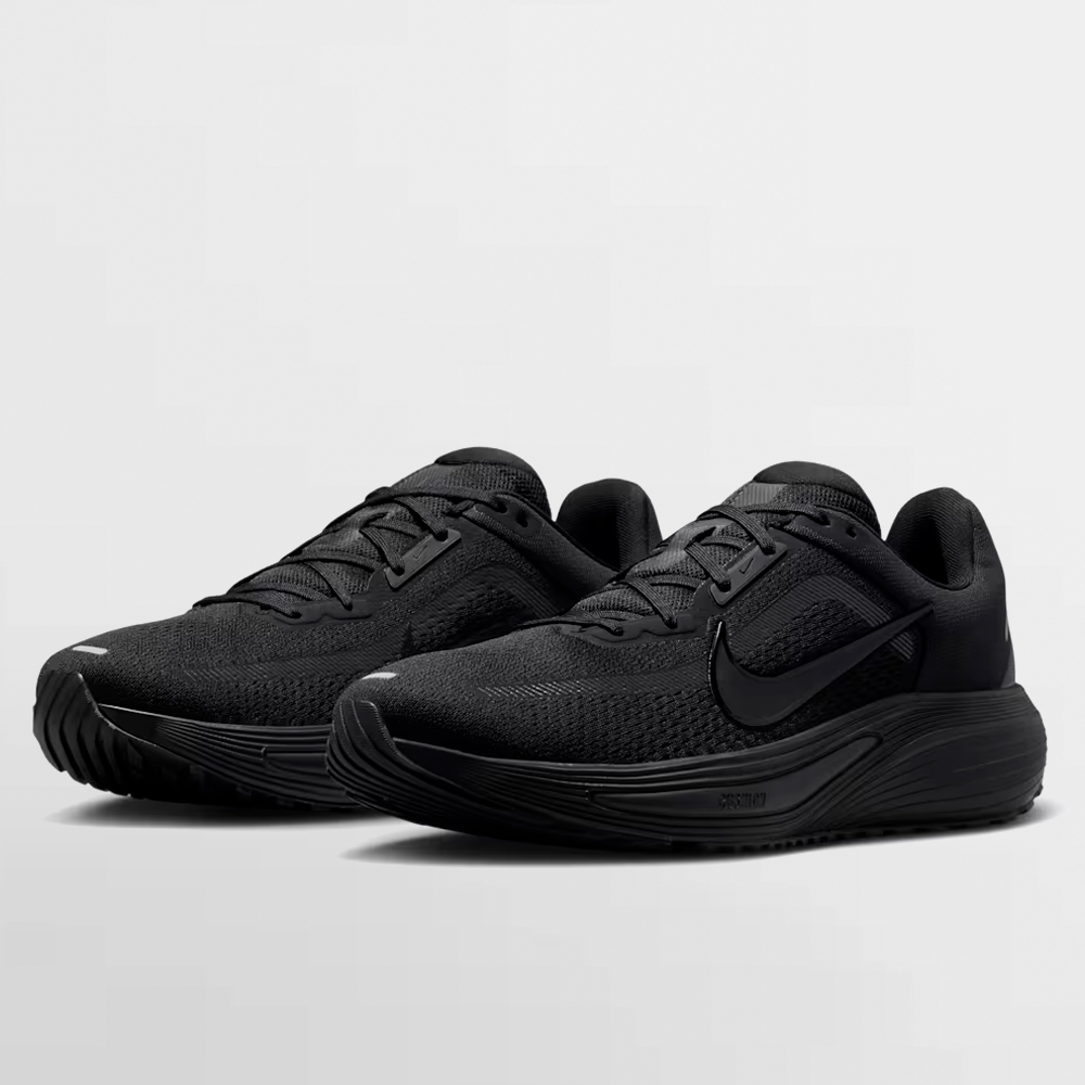 NIKE CALZADO QUEST 7 - IM6368 001