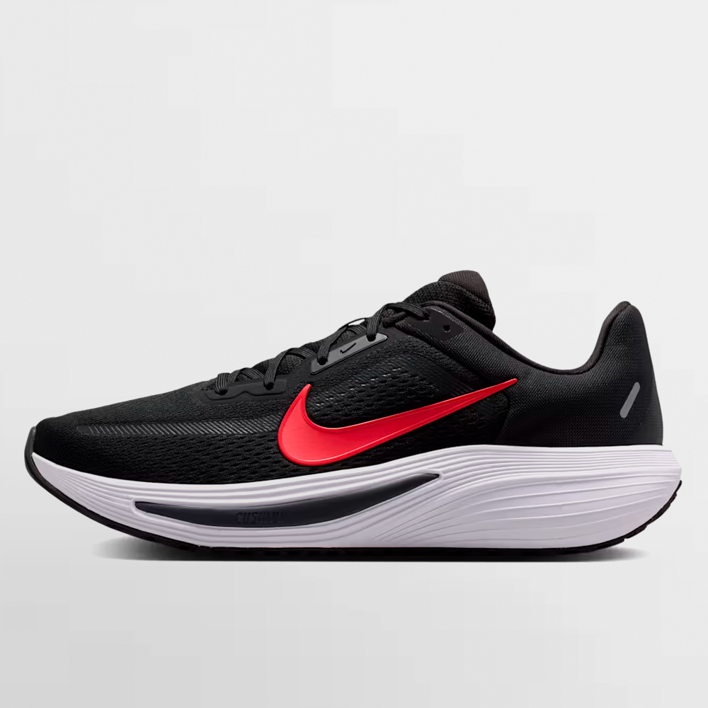 NIKE CALZADO QUEST 7 - IM6368 006
