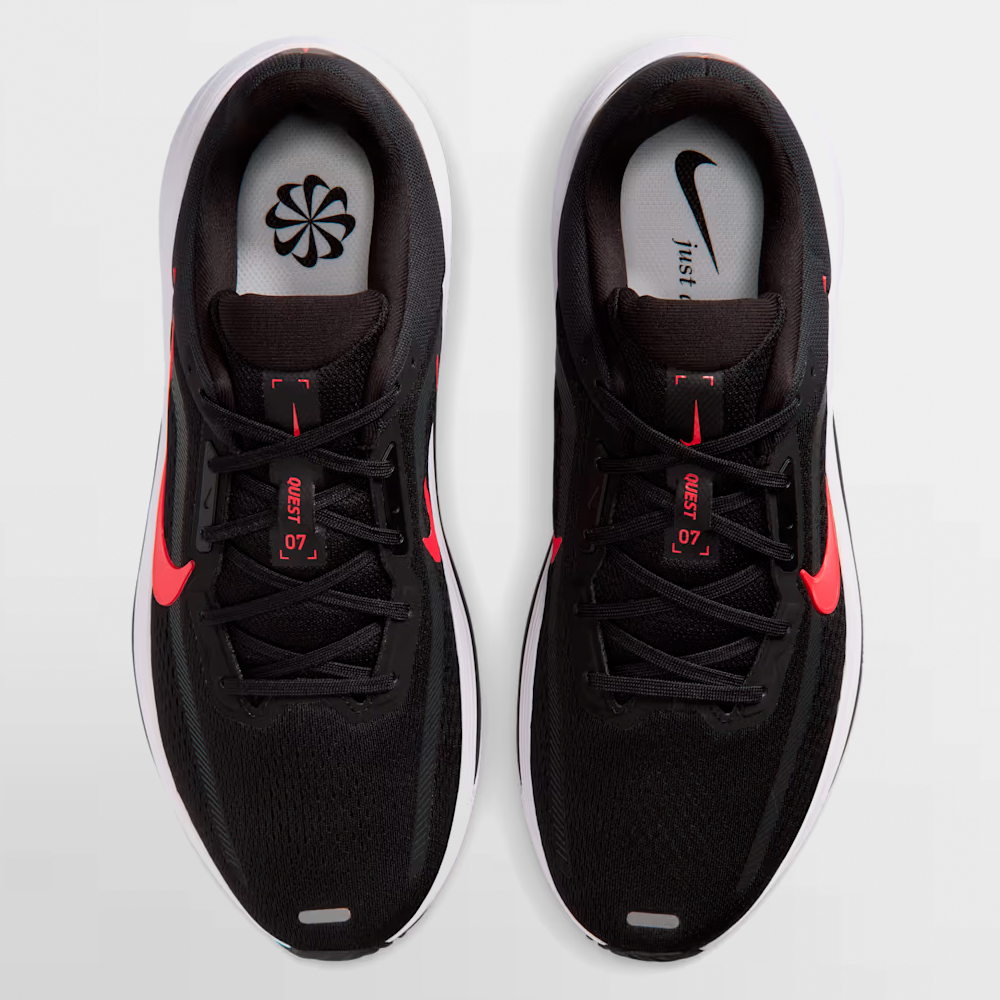 NIKE CALZADO QUEST 7 - IM6368 006