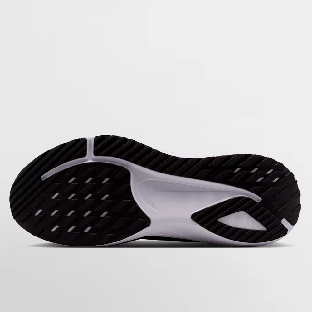 NIKE CALZADO QUEST 7 - IM6368 006