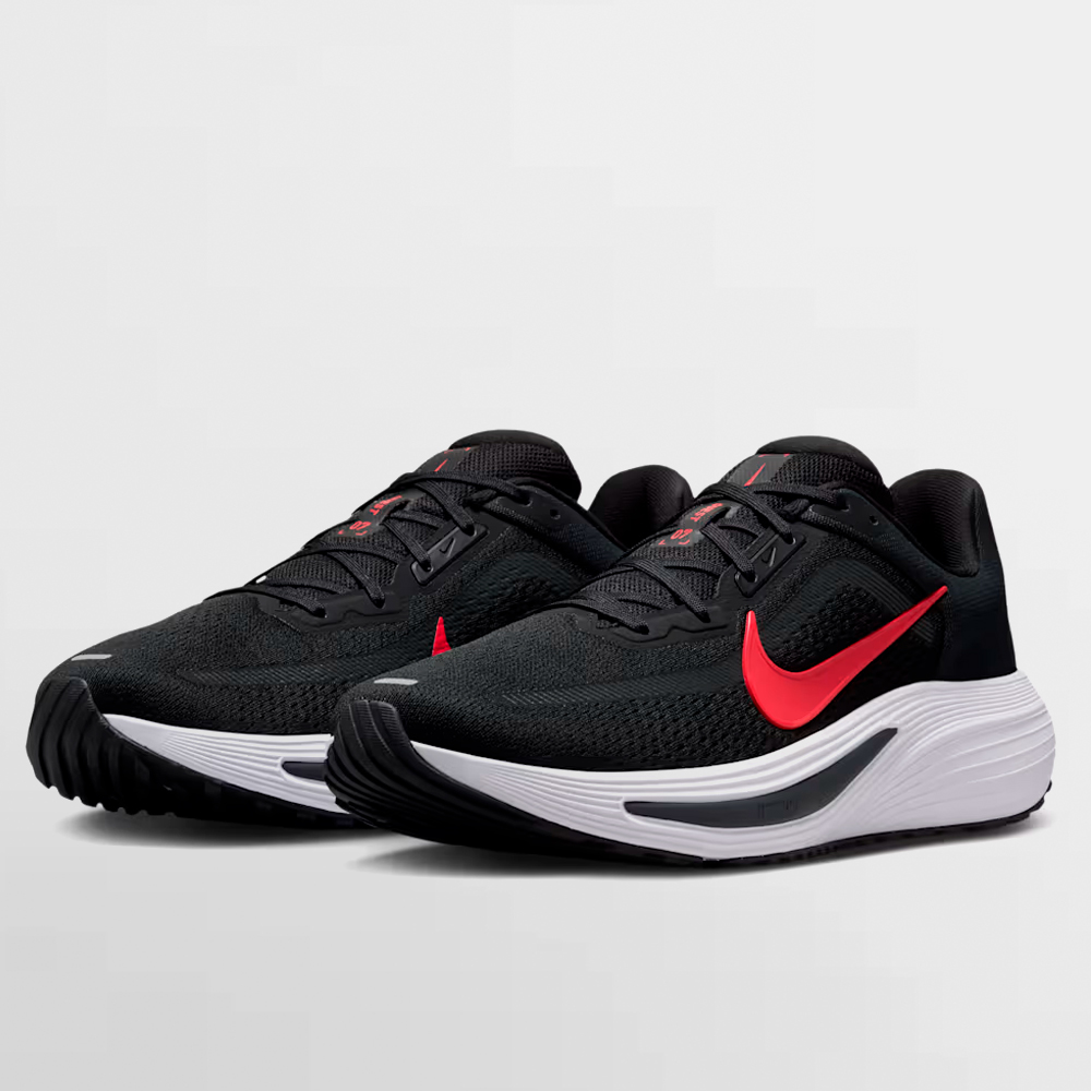 NIKE CALZADO QUEST 7 - IM6368 006