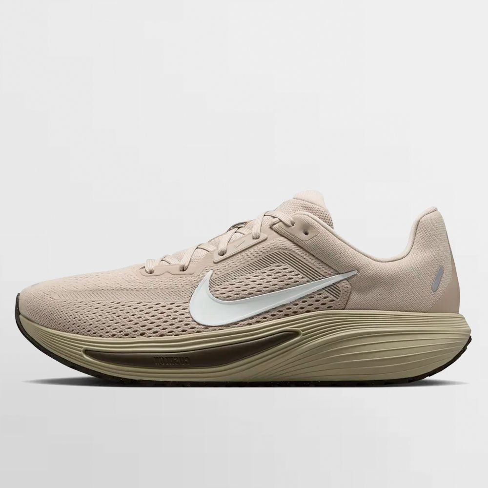 NIKE CALZADO QUEST 7 - IM6368 200