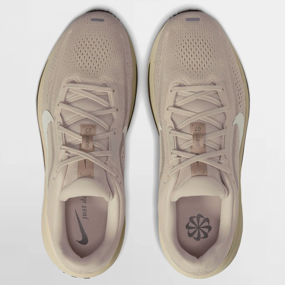 NIKE CALZADO QUEST 7 - IM6368 200