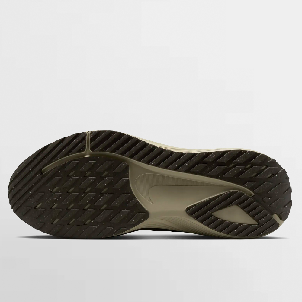 NIKE CALZADO QUEST 7 - IM6368 200