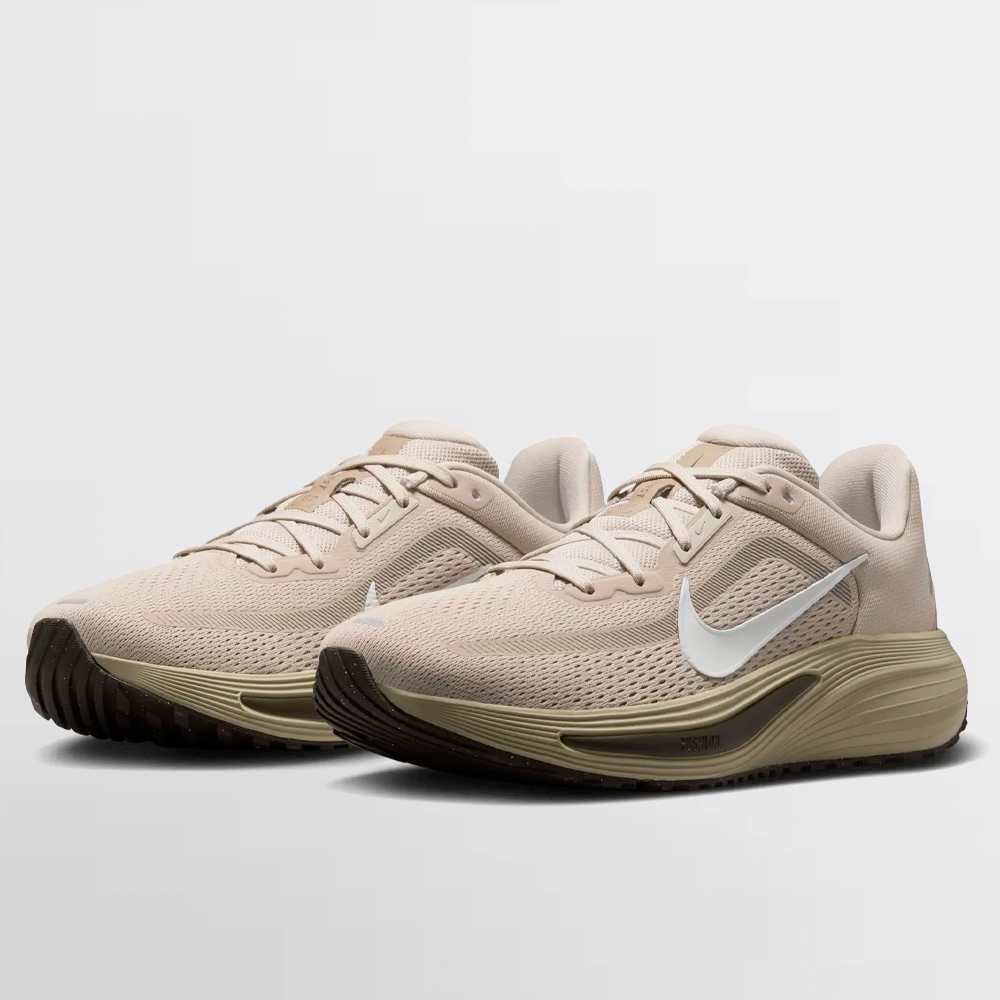 NIKE CALZADO QUEST 7 - IM6368 200