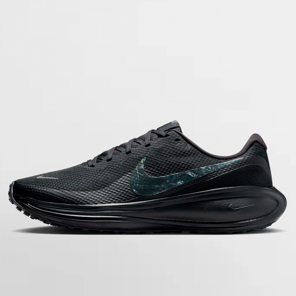 NIKE CALZADO REVOLUTION 8 - IR0233 001