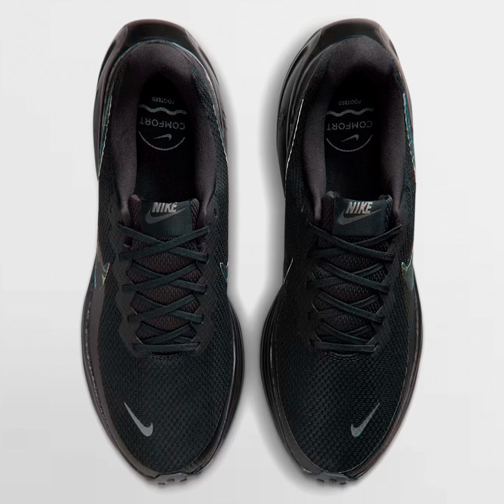 NIKE CALZADO REVOLUTION 8 - IR0233 001