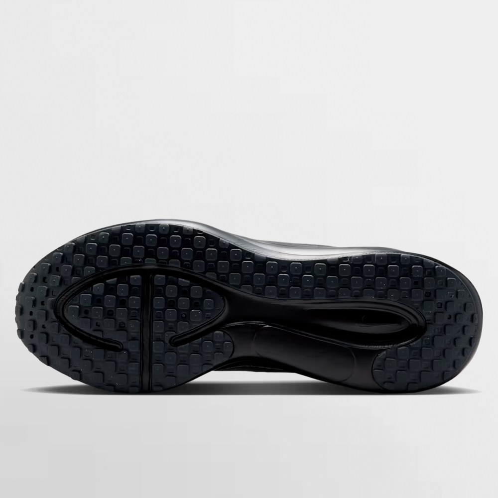 NIKE CALZADO REVOLUTION 8 - IR0233 001