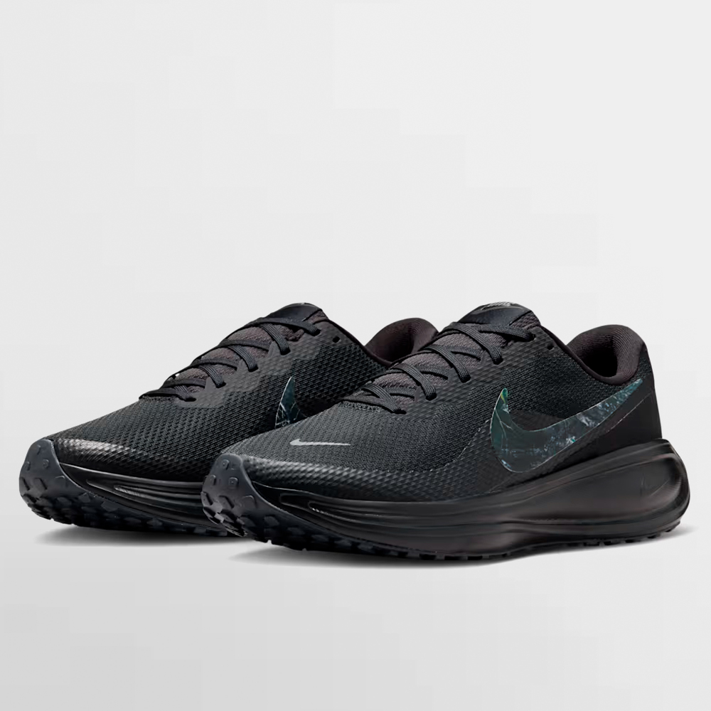 NIKE CALZADO REVOLUTION 8 - IR0233 001