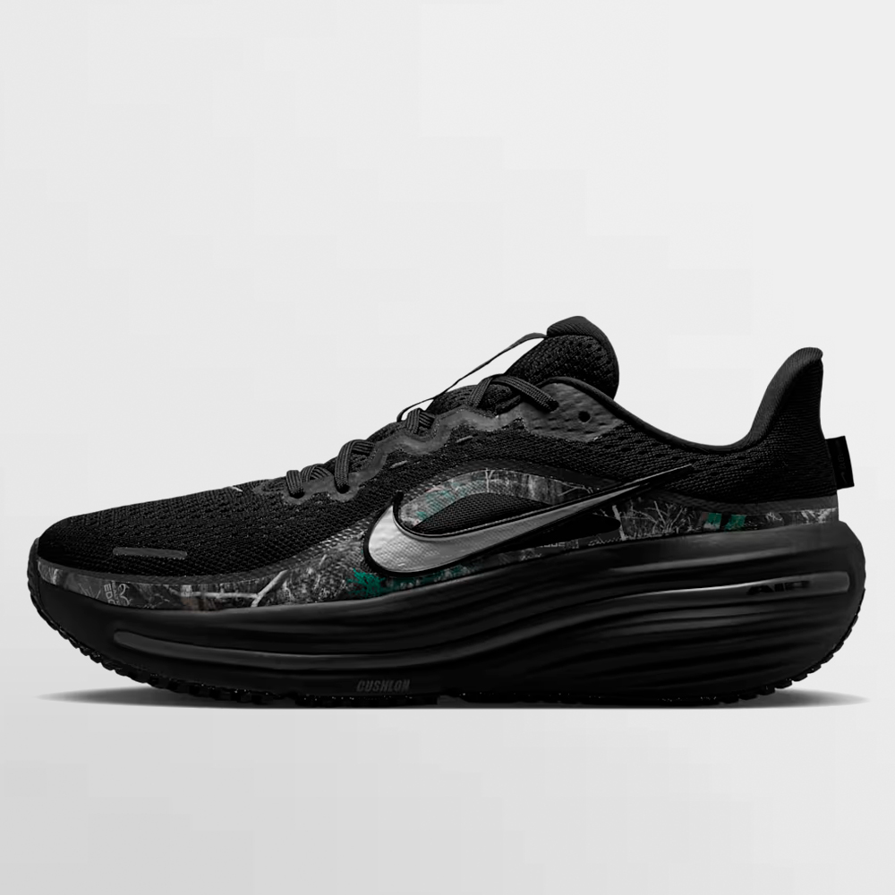 NIKE CALZADO WINFLO 12 - IR0234 001