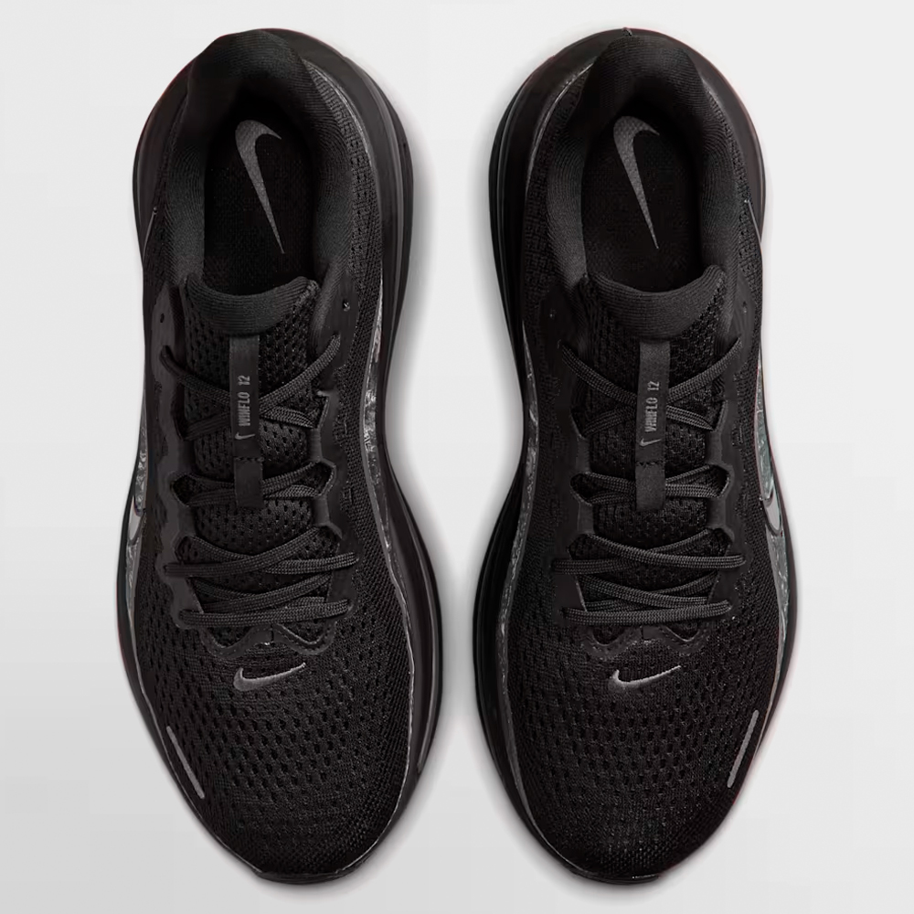 NIKE CALZADO WINFLO 12 - IR0234 001