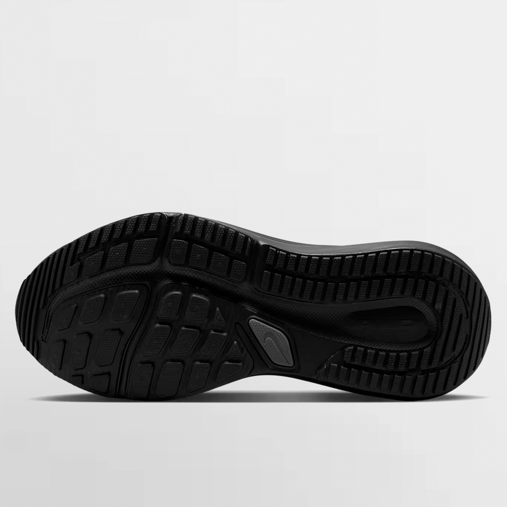 NIKE CALZADO WINFLO 12 - IR0234 001