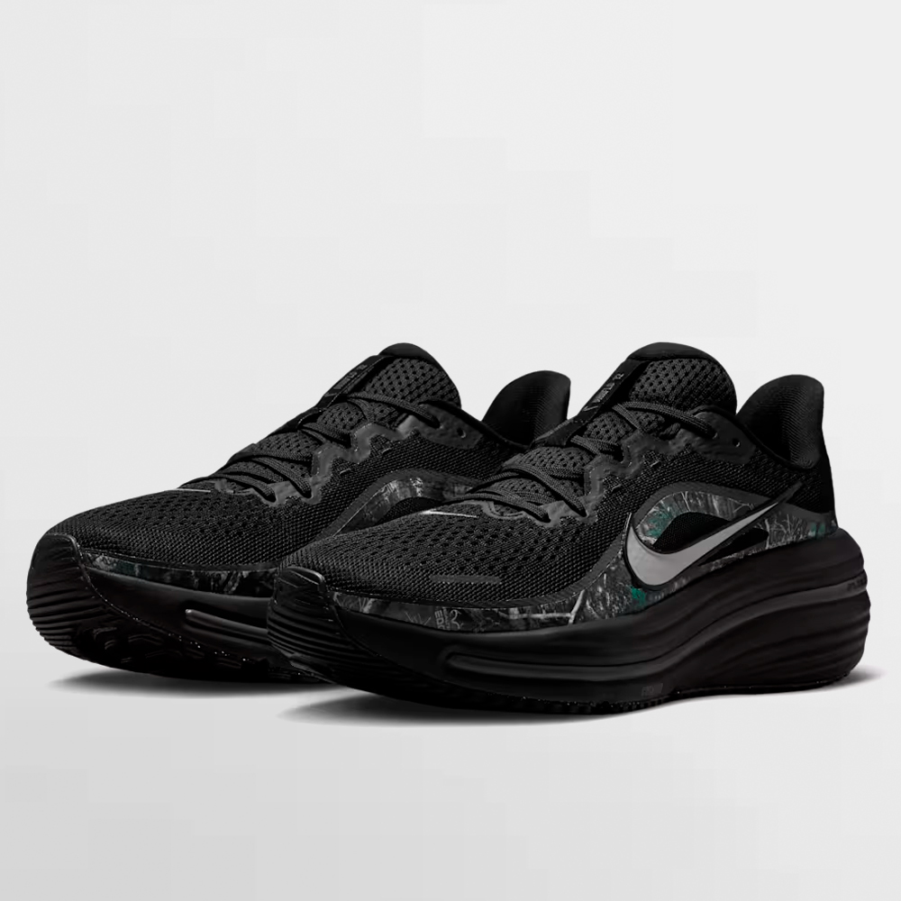 NIKE CALZADO WINFLO 12 - IR0234 001