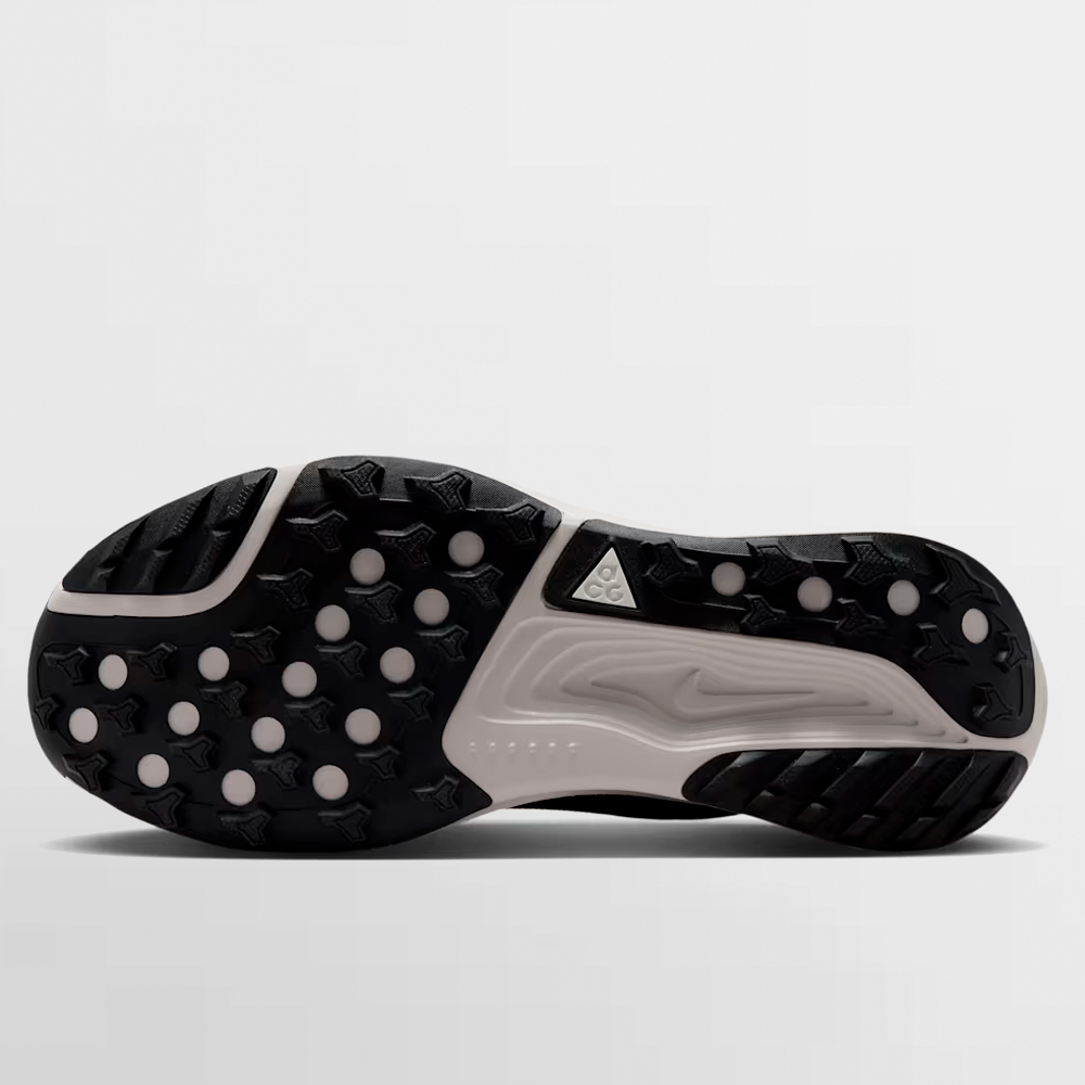 NIKE CALZADO PEGASUS TRAIL GORE-TEX - IQ1084 001