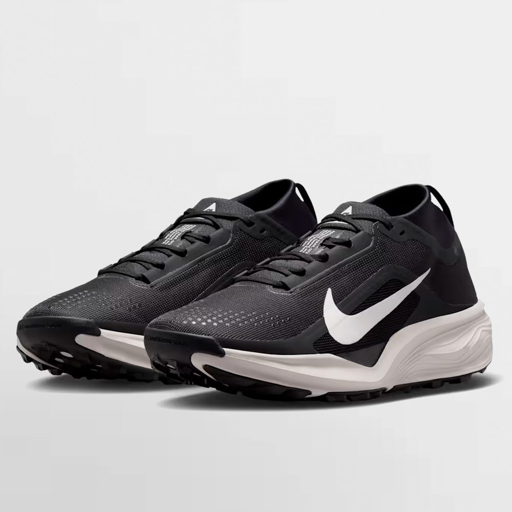 NIKE CALZADO PEGASUS TRAIL GORE-TEX - IQ1084 001