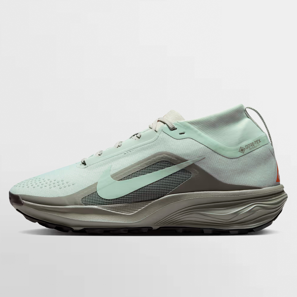 NIKE CALZADO PEGASUS TRAIL GORE-TEX - IQ1084 003