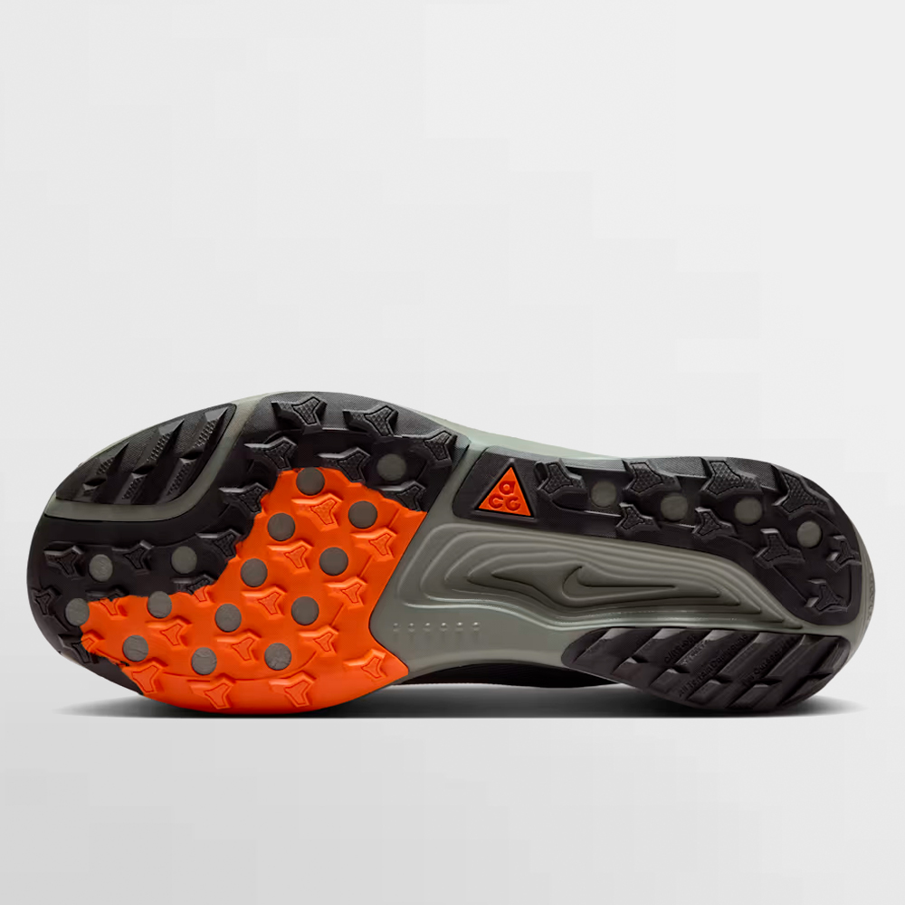 NIKE CALZADO PEGASUS TRAIL GORE-TEX - IQ1084 003