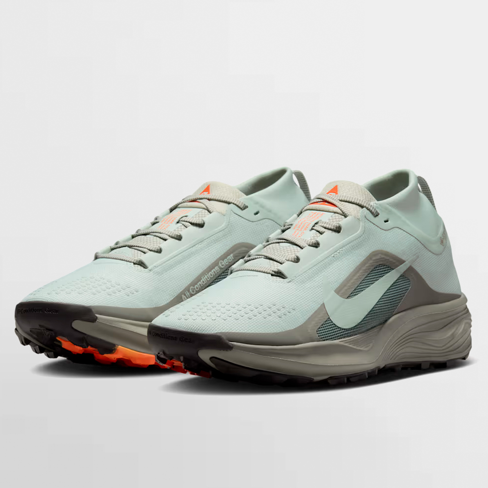 NIKE CALZADO PEGASUS TRAIL GORE-TEX - IQ1084 003