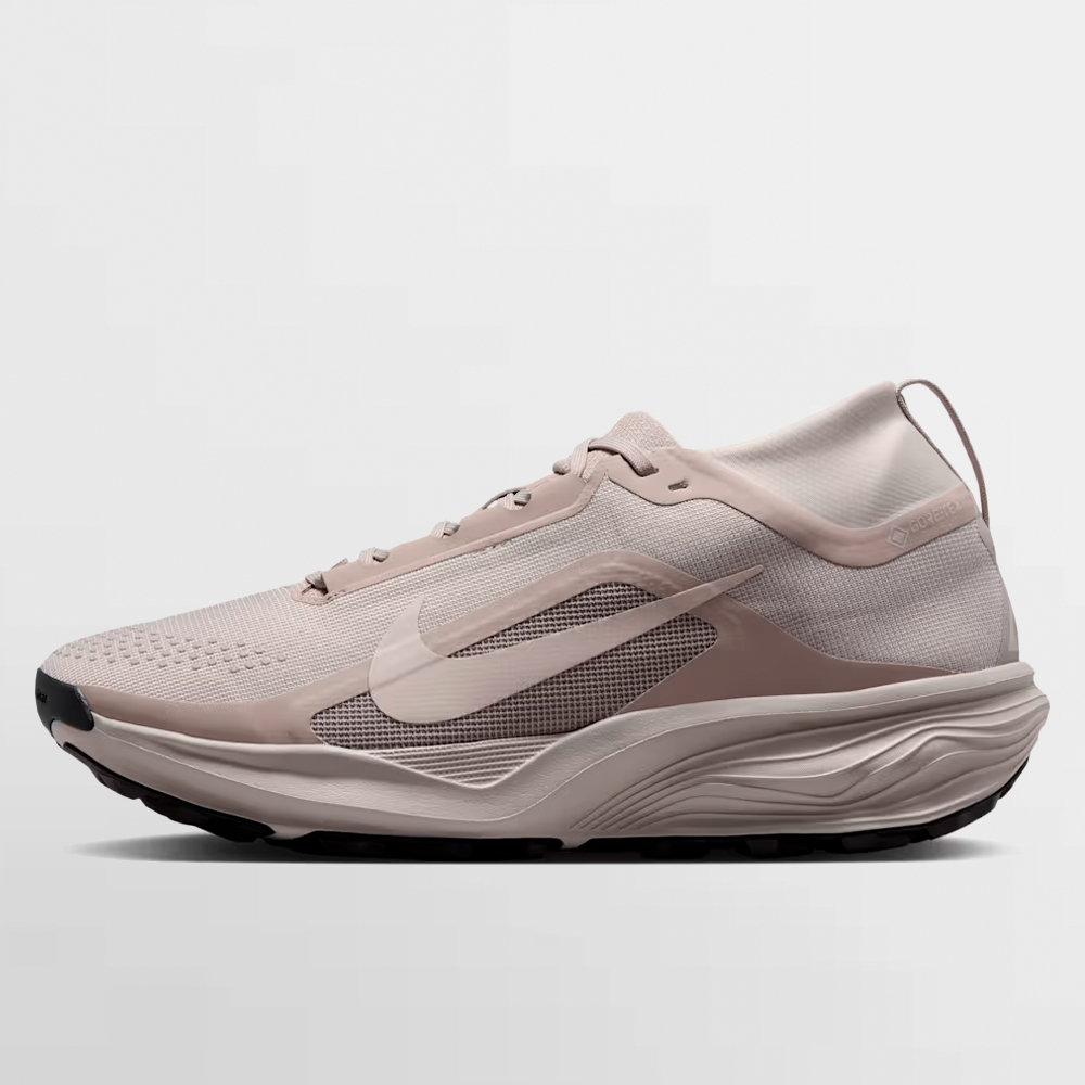 NIKE CALZADO PEGASUS TRAIL GORE-TEX - IQ1084 200