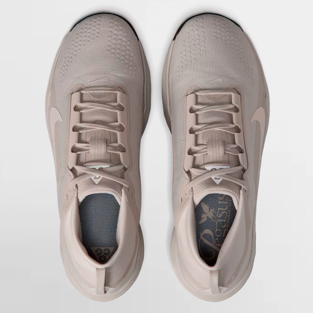 NIKE CALZADO PEGASUS TRAIL GORE-TEX - IQ1084 200