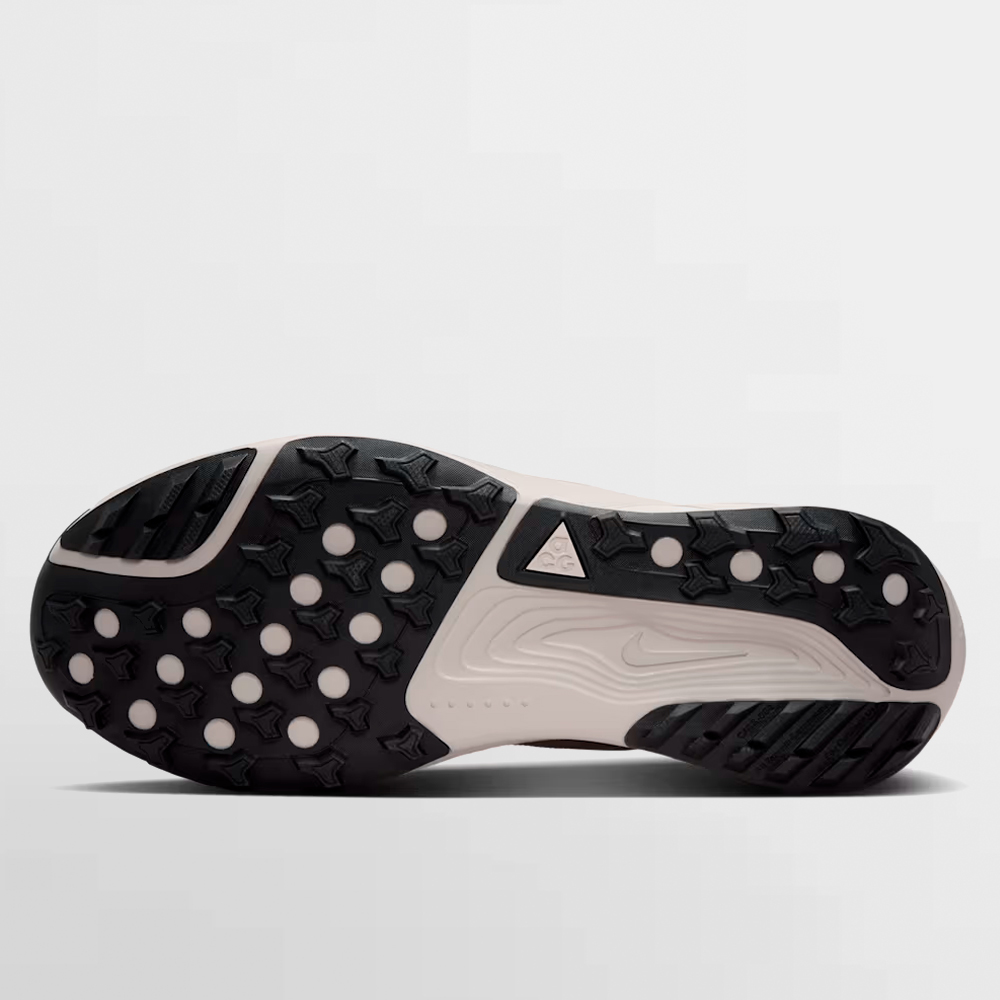 NIKE CALZADO PEGASUS TRAIL GORE-TEX - IQ1084 200
