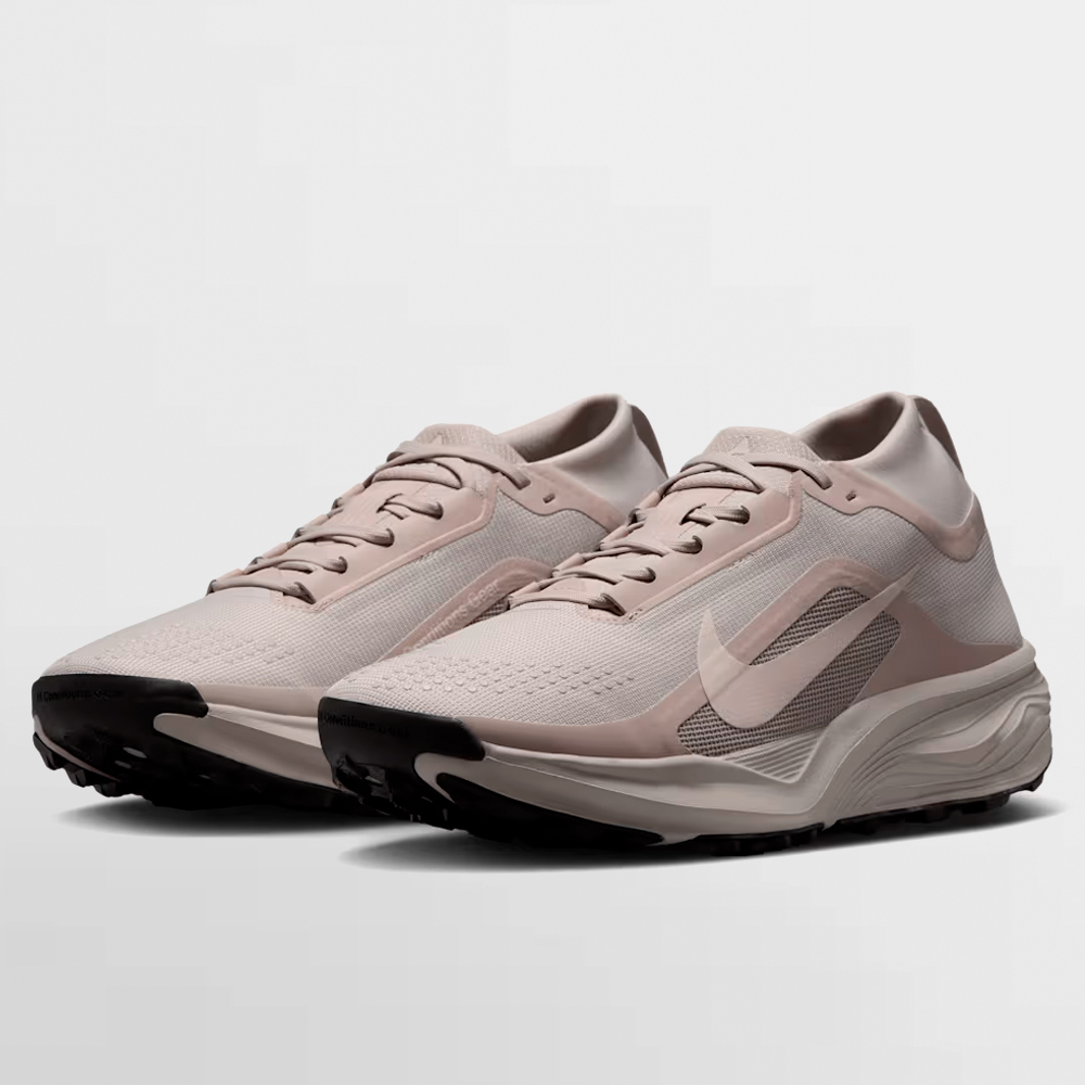 NIKE CALZADO PEGASUS TRAIL GORE-TEX - IQ1084 200