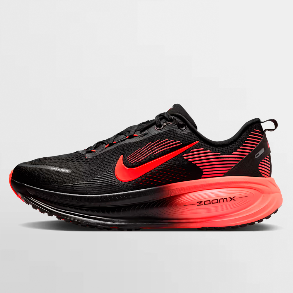 NIKE CALZADO VOMERO 18 - HM6803 019