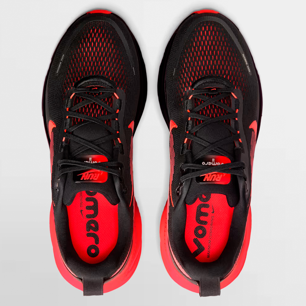 NIKE CALZADO VOMERO 18 - HM6803 019