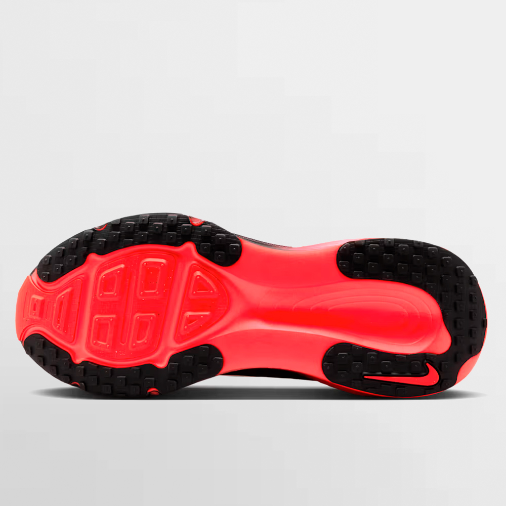 NIKE CALZADO VOMERO 18 - HM6803 019