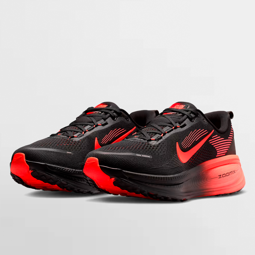 NIKE CALZADO VOMERO 18 - HM6803 019