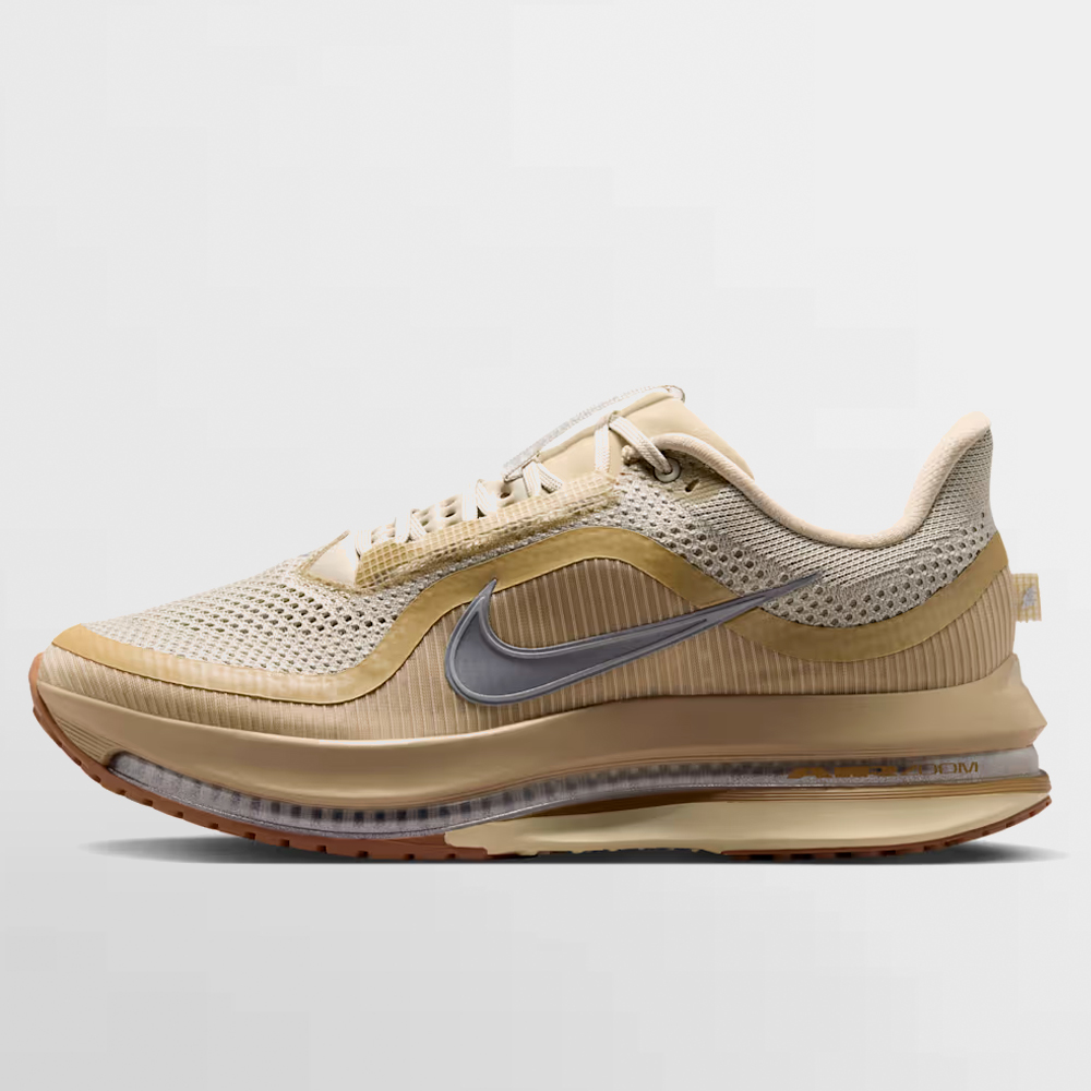 NIKE CALZADO PEGASUS PREMIUM - IM8342 200