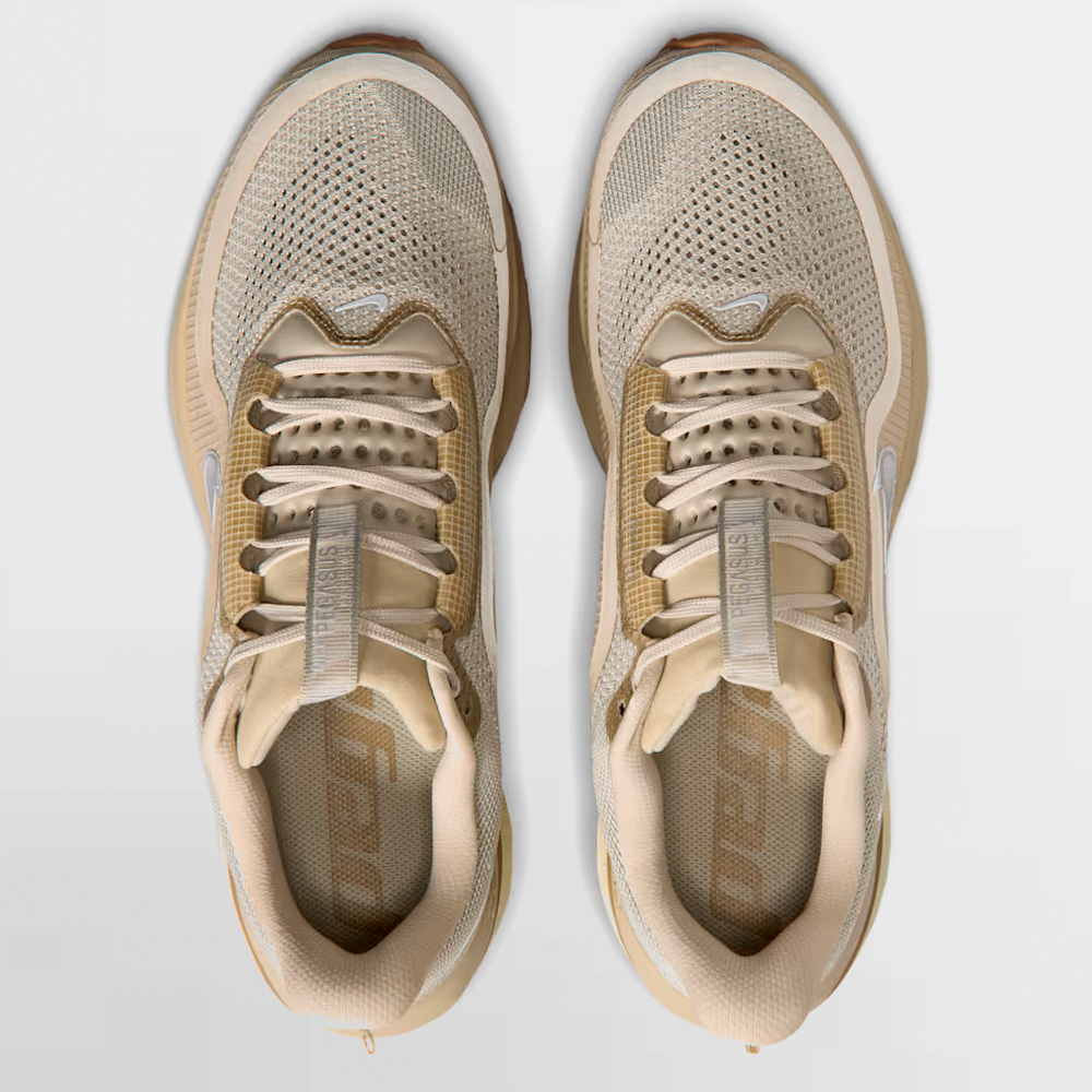 NIKE CALZADO PEGASUS PREMIUM - IM8342 200