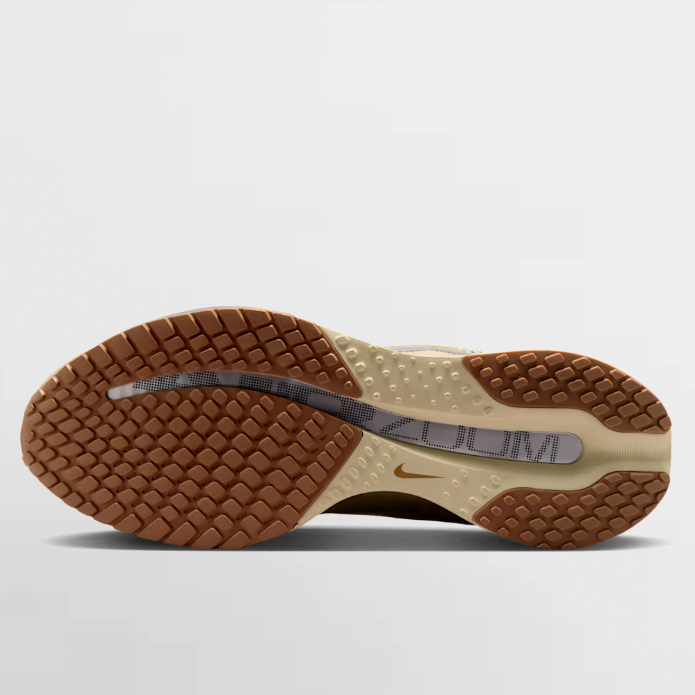 NIKE CALZADO PEGASUS PREMIUM - IM8342 200