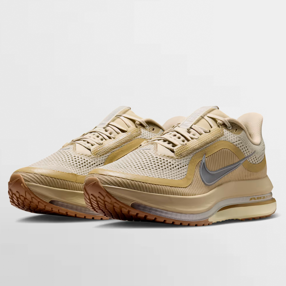 NIKE CALZADO PEGASUS PREMIUM - IM8342 200
