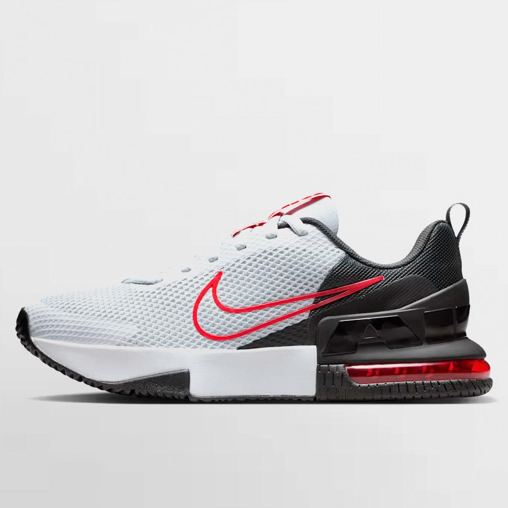 NIKE CALZADO AIR MAX ALPHA TRAINER 6 - FQ1833 016
