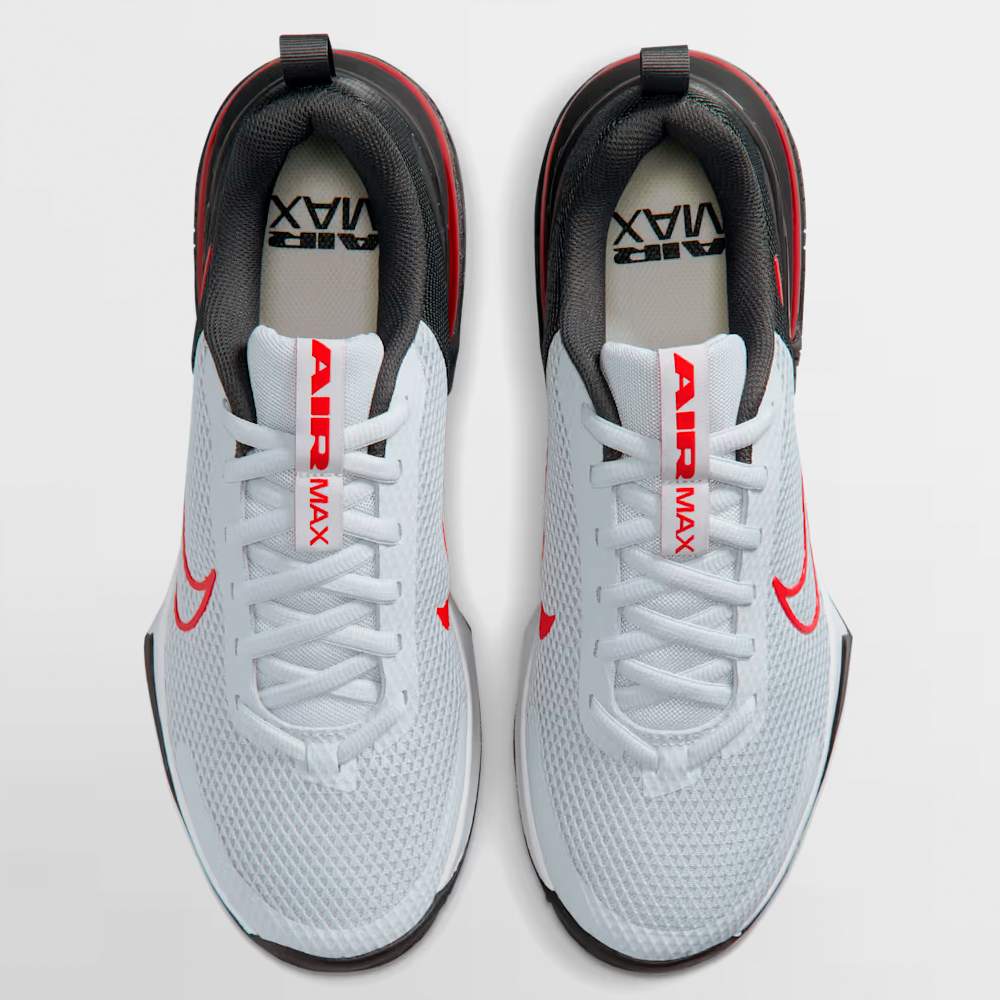 NIKE CALZADO AIR MAX ALPHA TRAINER 6 - FQ1833 016