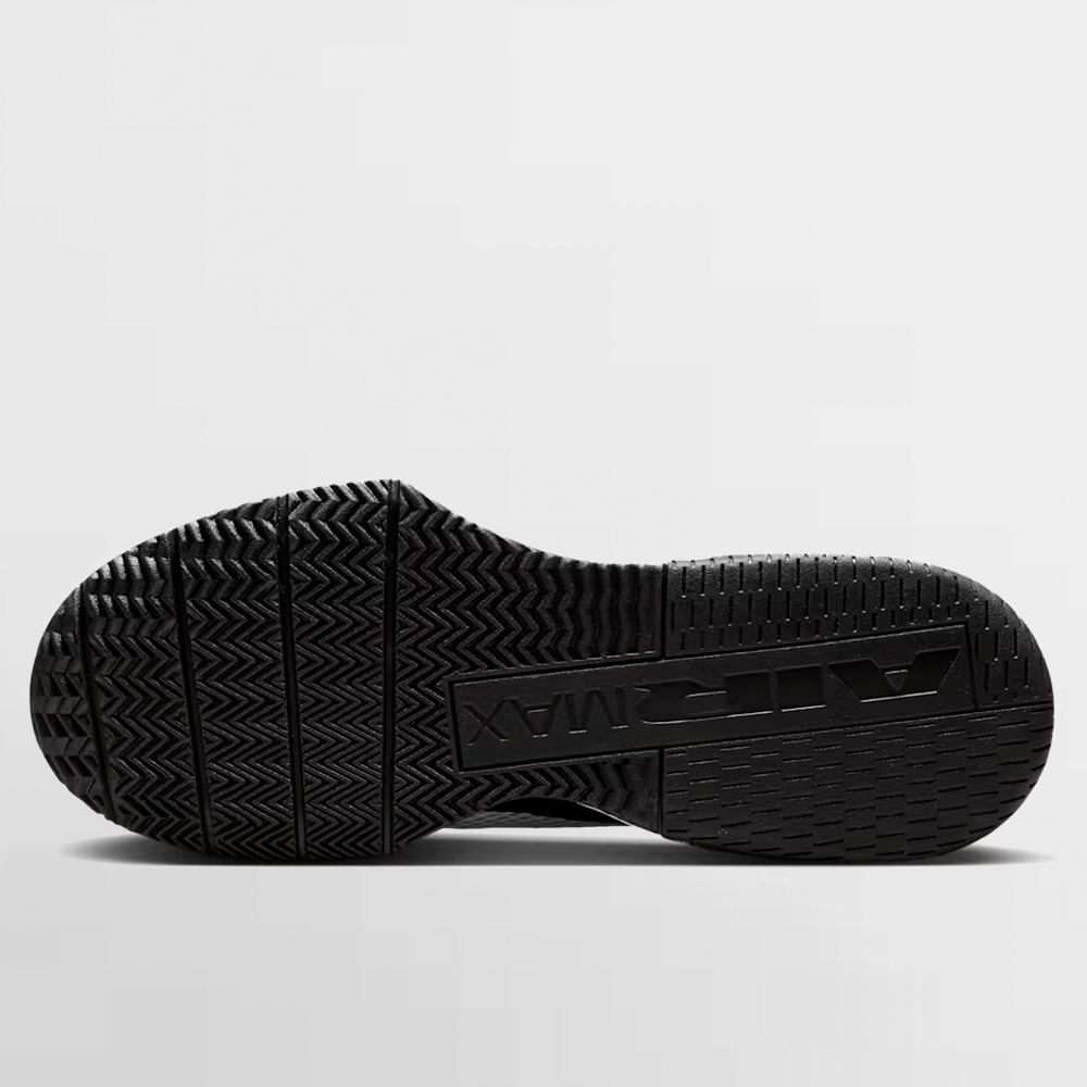 NIKE CALZADO AIR MAX ALPHA TRAINER 6 - FQ1833 016